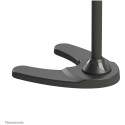 "Tischhalterung für zwei Flachbildschirme bis 30"" (76 cm) 8KG FPMA-D700DD Neomounts"