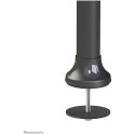 "Tischhalterung für zwei Flachbildschirme bis 30"" (76 cm) 8KG FPMA-D700DD Neomounts"