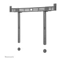 "Universelle Soundbar Halterung. tiefenverstellbar (0-4.2 cm) 10KG AWL29-750BL1 Neomounts"