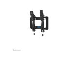 "Wandhalterung. neigbar. für 24-55"" Bildschirme 45KG WL35-550BL12 Neomounts"