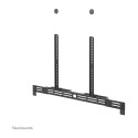 "Universelle Soundbar Halterung. tiefenverstellbar (0-4.2 cm) 10KG AWL29-750BL1 Neomounts"