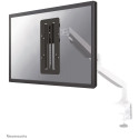 "FPMA-LIFT100BLACK Hoehenverstellbarer Adapter fuer VESA 75/100 Farbe Schwarz"