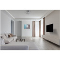 "Neomounts WL40S-840BL12 bewegliche Wandhalterung für 32-55"" Bildschirme - Schwarz"