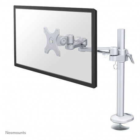 "Tischhalterung für Flachbildschirme bis 30"" (76 cm) 12KG FPMA-D935G Neomounts"