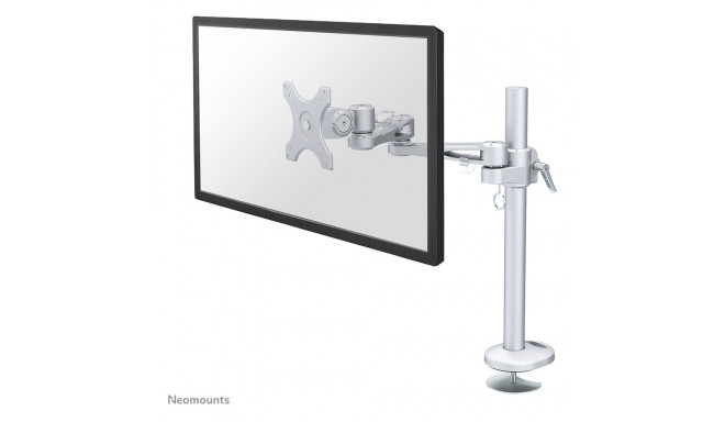 "Tischhalterung für Flachbildschirme bis 30"" (76 cm) 12KG FPMA-D935G Neomounts"