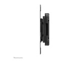 "Neomounts WL40S-840BL12 bewegliche Wandhalterung für 32-55"" Bildschirme - Schwarz"