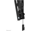 "Wandhalterung. neigbar. für 24-55"" Bildschirme 45KG WL35-550BL12 Neomounts"