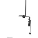 "Universelle Soundbar Halterung. tiefenverstellbar (0-4.2 cm) 10KG AWL29-750BL1 Neomounts"