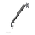 "Full-Motion-Tischhalterung für 17-27"" Bildschirme 7KG DS70-700BL1 Neomounts"