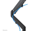 "Full-Motion-Tischhalterung für 17-27"" Bildschirme 7KG DS70-700BL1 Neomounts"