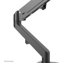 "Full-Motion-Tischhalterung für 17-27"" Bildschirme 7KG DS70-700BL1 Neomounts"