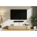 "Universelle Soundbar Halterung. tiefenverstellbar (9-15.4 cm) 15KG AWL29-550BL1 Neomounts"