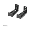 "Universelle Soundbar Halterung. tiefenverstellbar (9-15.4 cm) 15KG AWL29-550BL1 Neomounts"