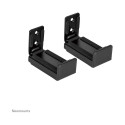 "Universelle Soundbar Halterung. tiefenverstellbar (9-15.4 cm) 15KG AWL29-550BL1 Neomounts"