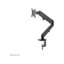 "Full-Motion-Tischhalterung für 17-27"" Bildschirme 7KG DS70-700BL1 Neomounts"