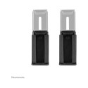 "Universelle Soundbar Halterung. tiefenverstellbar (9-15.4 cm) 15KG AWL29-550BL1 Neomounts"