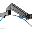 "Full-Motion-Tischhalterung für 17-27"" Bildschirme 7KG DS70-750BL1 Neomounts"