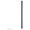 "Verlängerungsstange für NM-C440BLACK. NM-C440DBLACK und FPMA-C340BLACK - 107.5 cm 100KG NS-EP100BLA