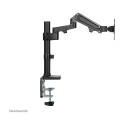 "Full-Motion-Tischhalterung für 17-27"" Bildschirme 7KG DS70-750BL1 Neomounts"