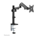 "Full-Motion-Tischhalterung für 17-27"" Bildschirme 7KG DS70-750BL1 Neomounts"