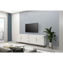 "Wandhalterung. neigbar. 40KG FPMA-W350BLACK Neomounts"