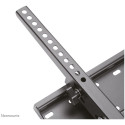 "Wandhalterung. neigbar. 40KG FPMA-W350BLACK Neomounts"