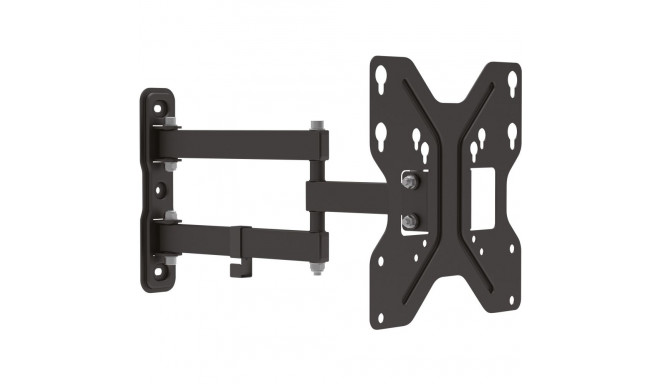 "DIGITUS Universelle LED/LCD Monitor Wandhalterung"