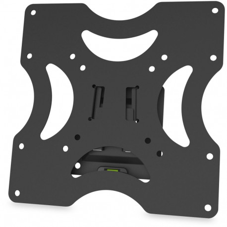 "DIGITUS Universelle TV/Monitor Wandhalterung, 37"