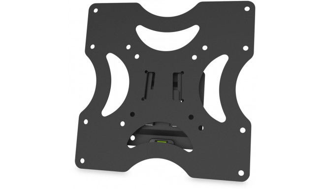 "DIGITUS Universelle TV/Monitor Wandhalterung, 37"