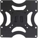 "Wandhalterung für 1 Monitor bis 94cm 37"" 37kg Digitus DA-90310-1"