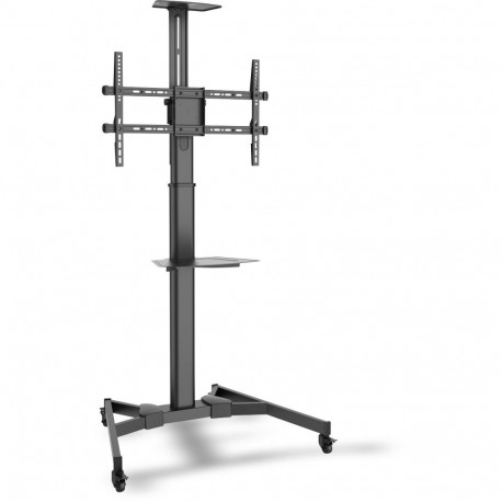 "Standfuß für TV bis 178cm 70"" 50KG Digitus DA-90370"