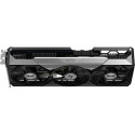 "RX 9070 16GB Acer Nitro Radeon OC GDDR6 3 Fan"