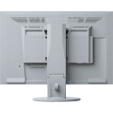 "EIZO 61.0cm (24"") EV2430-GY 16:10 DVI+DP Lift/Pivot gr"