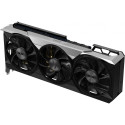 "RX 9070 XT 16GB Acer Nitro Radeon OC GDDR6 3 Fan"