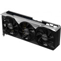 "RX 9070 16GB Acer Nitro Radeon OC GDDR6 3 Fan"