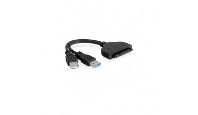 GS-4530XUP