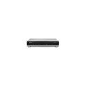 "Lancom 1800EF - 4x GigE/1xSFP - SD-WAN Gateway"