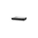 "Lancom 1800EF - 4x GigE/1xSFP - SD-WAN Gateway"