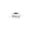 "Canon SELPHY CP1000 Farbstoffsublimation 300 x 300DPI Fotodrucker"