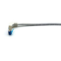 "Equip Patchkabel Cat6A S/FTP 2xRJ45 2.00m ws wink.LSZH Polybeutel"