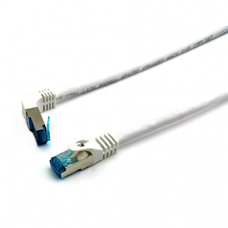 "Equip Patchkabel Cat6A S/FTP 2xRJ45 1.00m ws wink.LSZH Polybeutel"