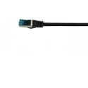 "Equip Patchkabel Cat6A S/FTP 2xRJ45 2.00m sw wink.LSZH Polybeutel"