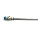 "Equip Patchkabel Cat6A S/FTP 2xRJ45 3.00m ws wink.LSZH Polybeutel"