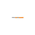 "Equip Instal.Kab Cat7 S/FTP 4P23 200.00m orange LSZH"