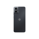 """Motorola XT2363-3 Moto G34 5G Dual Sim 4GB RAM 128GB - Charcoal Black"""