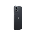 """Motorola XT2363-3 Moto G34 5G Dual Sim 4GB RAM 128GB - Charcoal Black"""