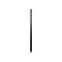 """Motorola XT2363-3 Moto G34 5G Dual Sim 4GB RAM 128GB - Charcoal Black"""