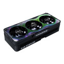 "Palit RTX5080 GameRock OC 16GB GDDR7 HDMI 3xDP"