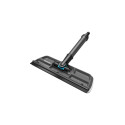 "Gardena Cleansystem Fensterwischer"