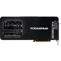 "Palit RTX5080 GameRock OC 16GB GDDR7 HDMI 3xDP"